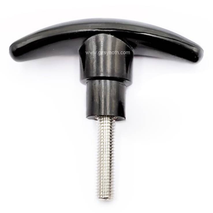 数控铣削加工/数控车削加工铝件/数控铝铣削件