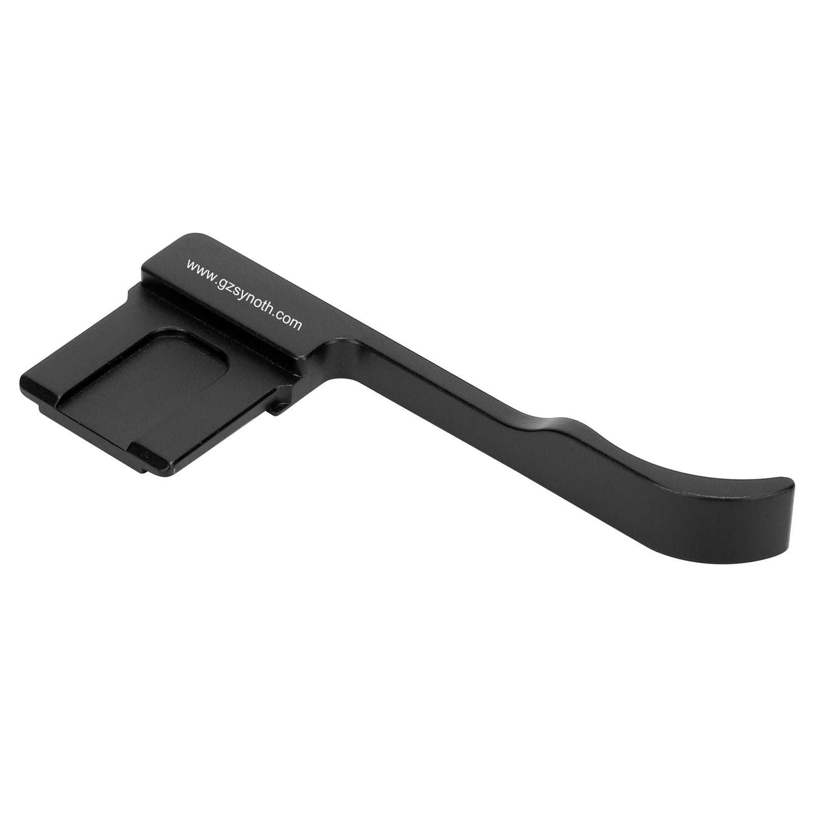 制造机械CNC加工，中小型机械车削铣削