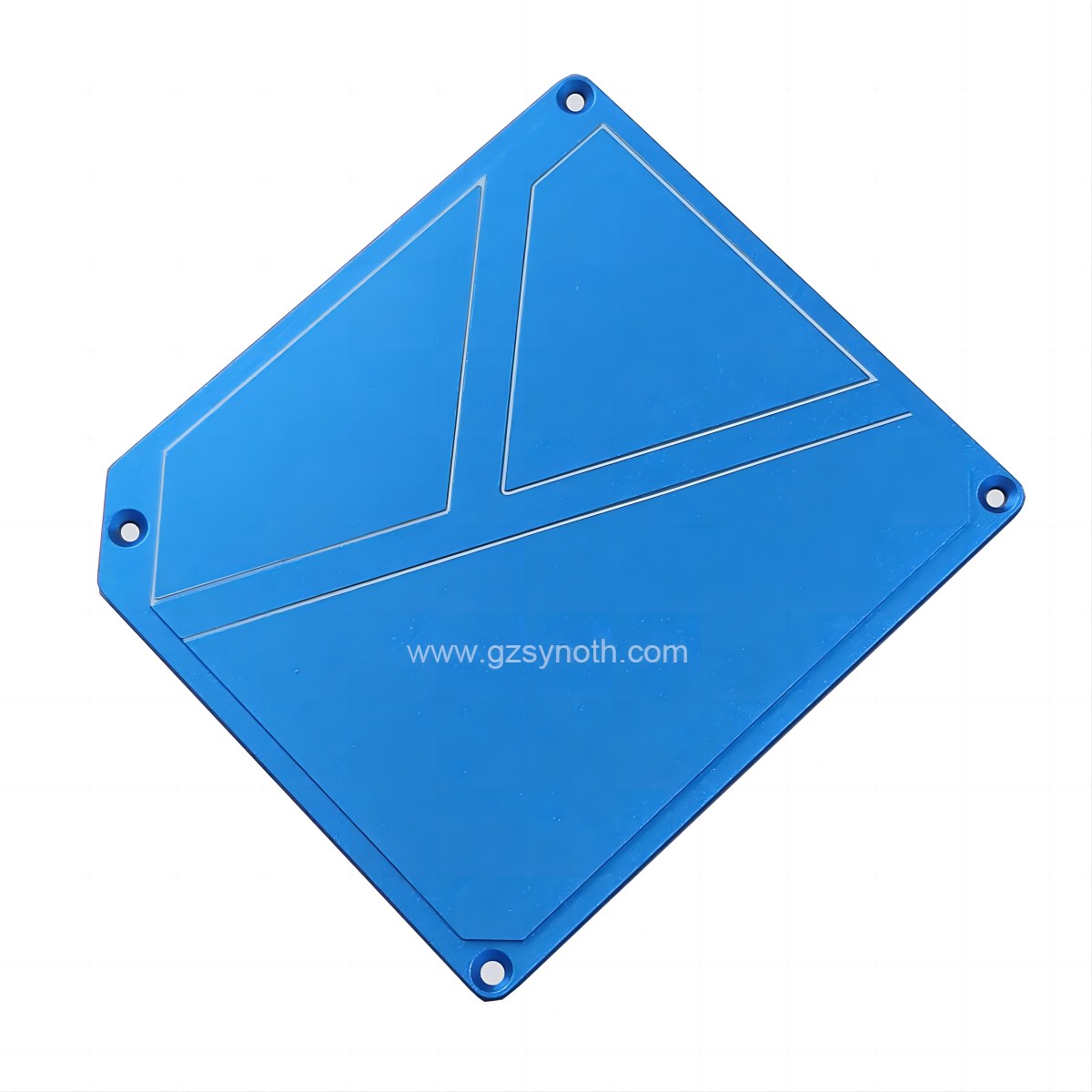 精密铝壳服务精密，汽车零部件，机械零部件数控加工