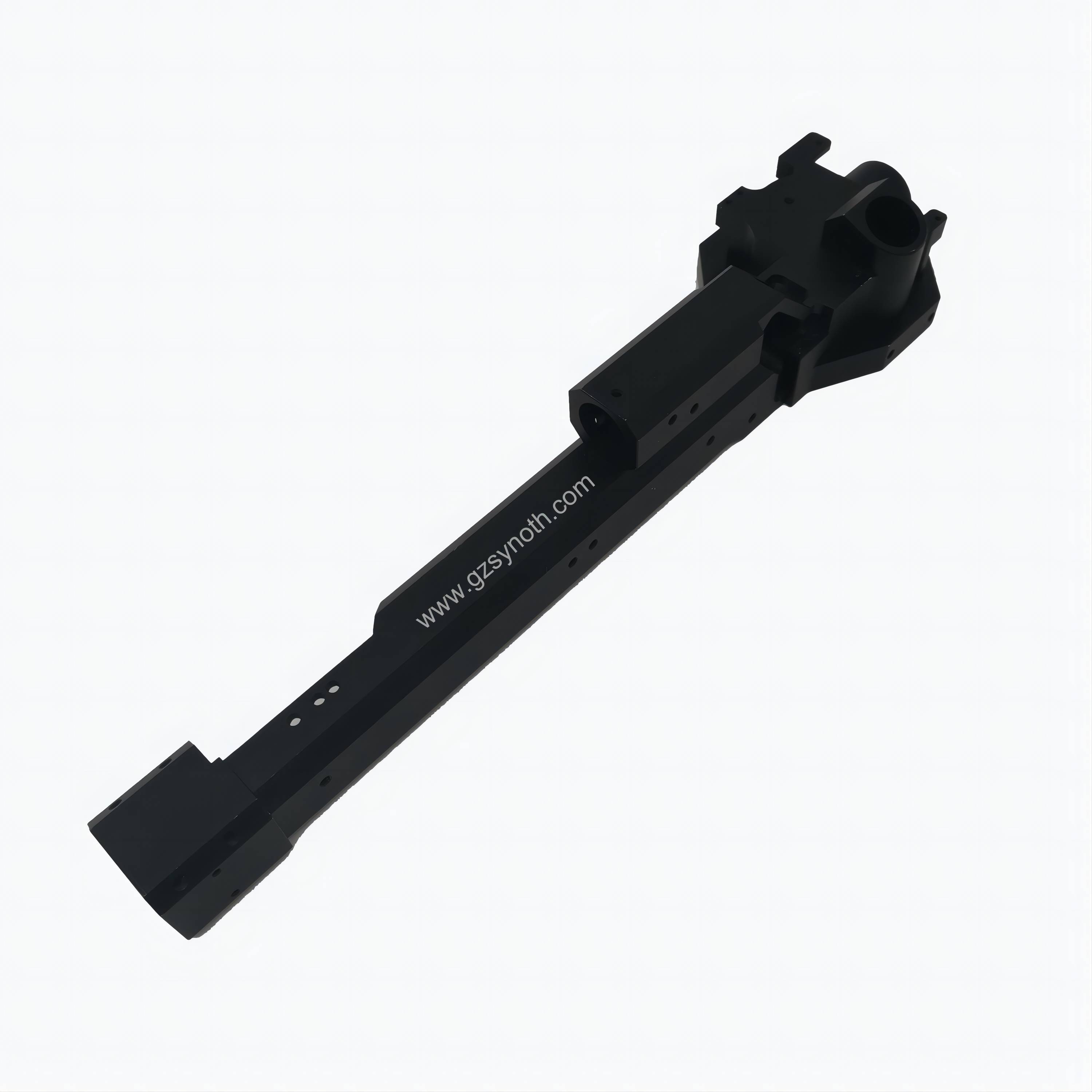 数控加工铝件数控加工钢件数控加工精密零件