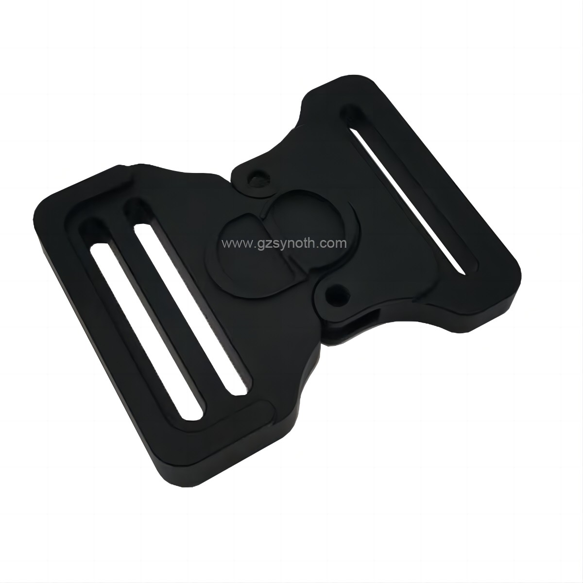 阳极氧化铝加工数控零件/五轴数控零件/铝加工五轴数控零件