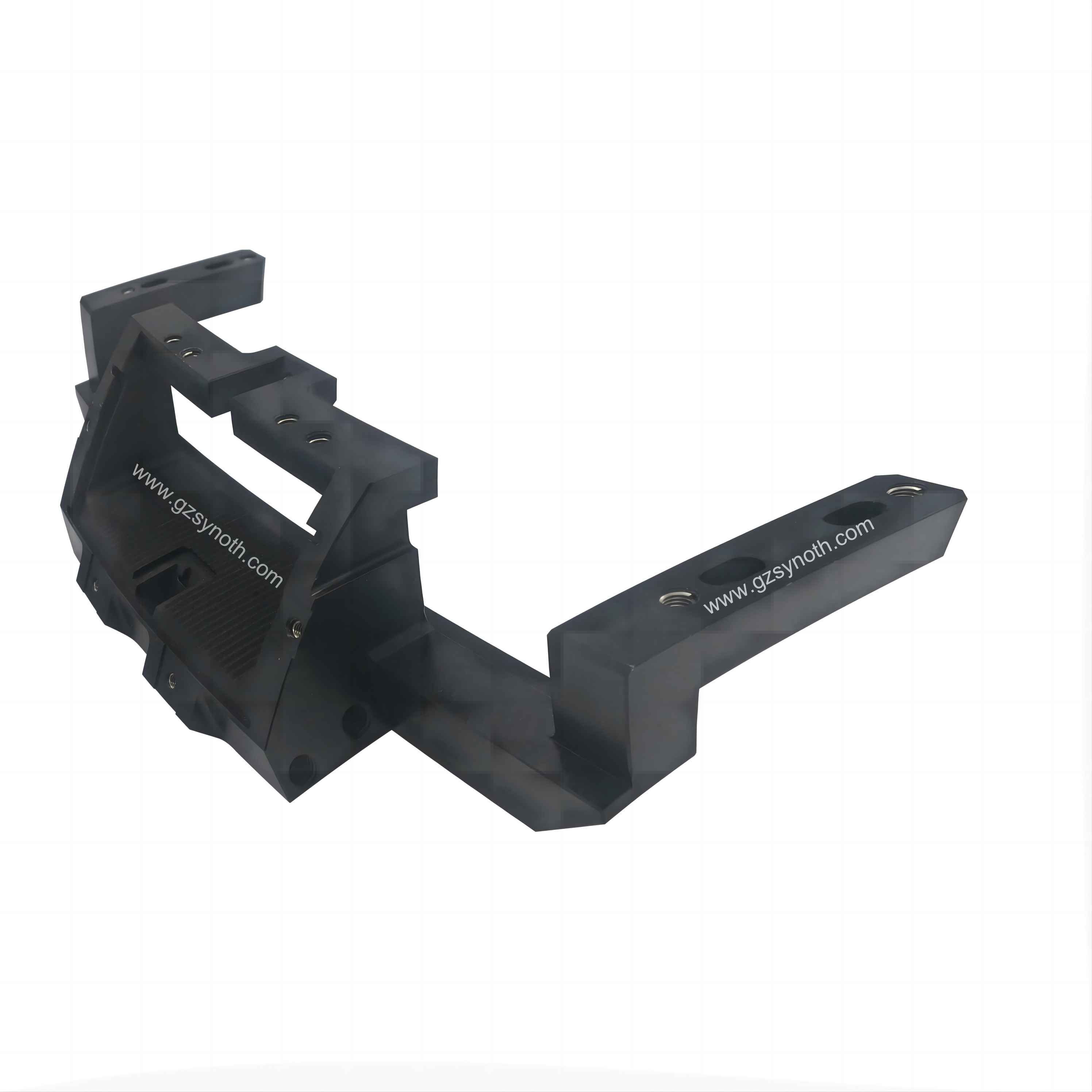 铝合金相机配件框架