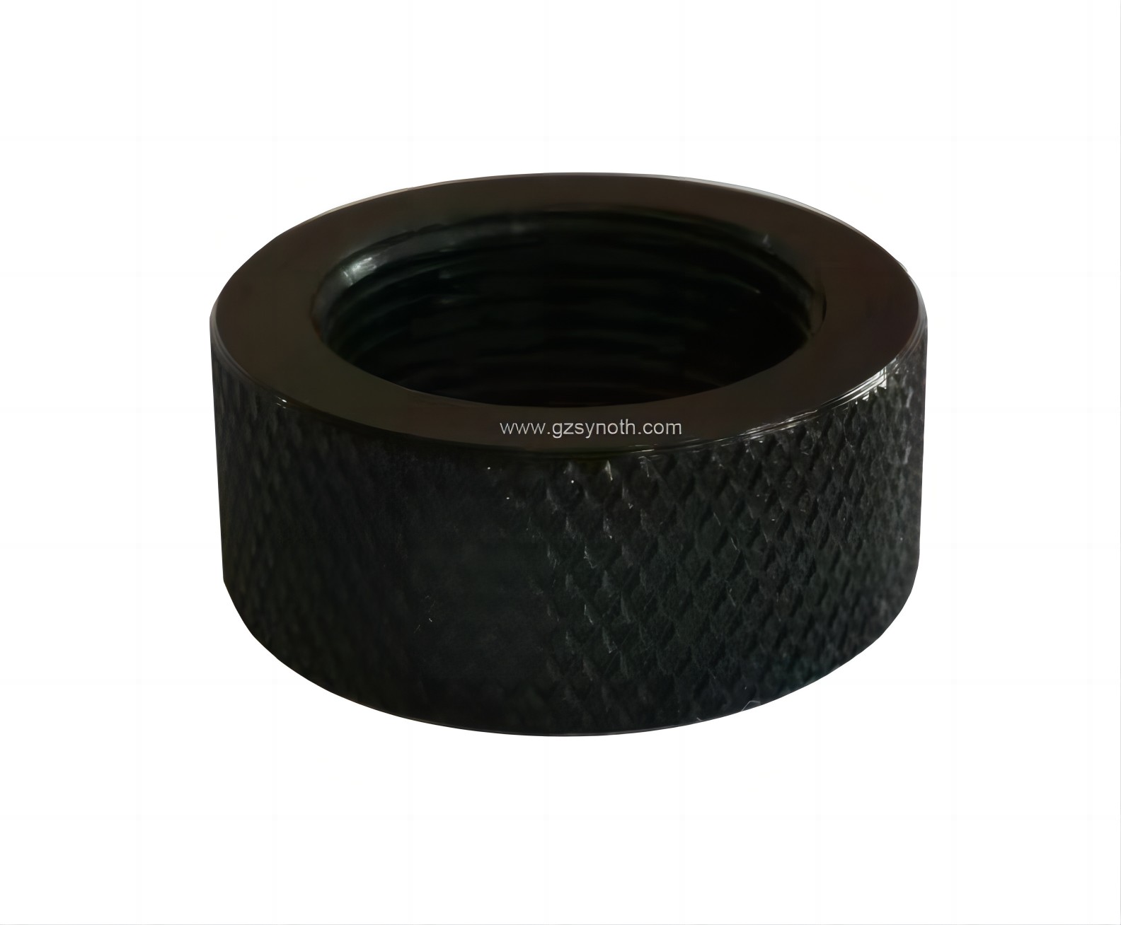 数控加工服务电机自动配件 OEM 定制装配配件