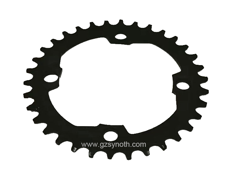 OEM汽车配件，高精度CNC零件，根据你方提供的设计