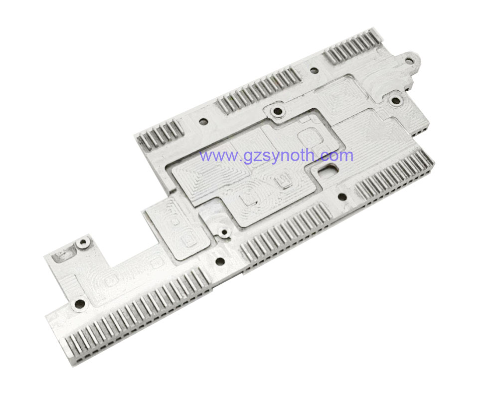 数控加工定制金属铝合金片机、车削机械、汽车备件、加工块手柄等数控加工零件
