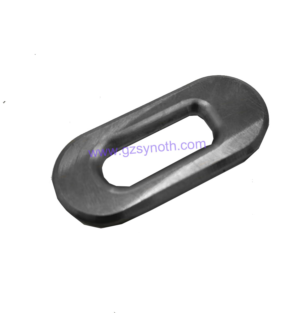 OEM钛合金加工供应商精密数控加工零件定制数控加工