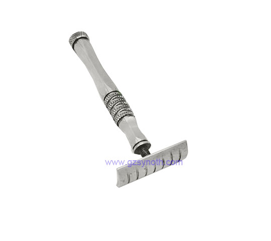 高精度定制数控加工/加工铝/钢/铜/黄铜零件OEM服务出厂价格