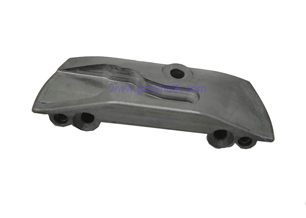 高品质定制微型钛合金数控加工铣削车削数控加工钛合金零件