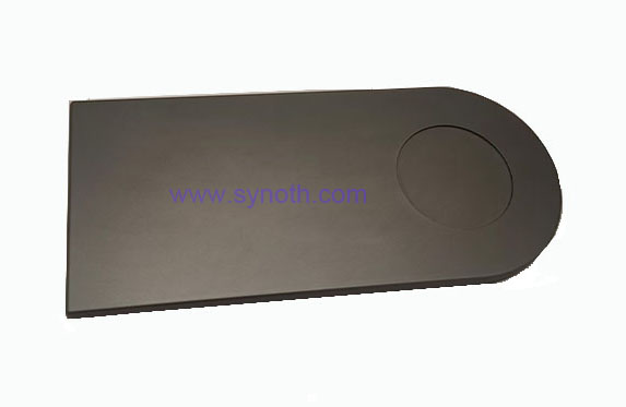 定制高精度OEM数控车削数控加工铣削铝件加工服务